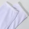Real Madrid Tracksuit 2025/26 - White - ijersey