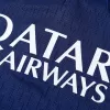 PSG Tracksuit 2025/26 - Navy - ijersey
