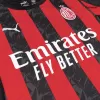 FOFANA #19 AC Milan Jersey 2025/26 Home - ijersey