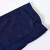 Barcelona Tracksuit 2025/26 - Purple - ijersey