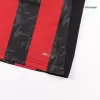 FOFANA #19 AC Milan Jersey 2025/26 Home - ijersey