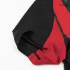 FOFANA #19 AC Milan Jersey 2025/26 Home - ijersey