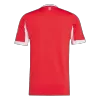 Bayern Munich Jersey 2025/26 Home - ijersey