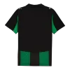 RC Lens Jersey 2025/26 Away - ijersey