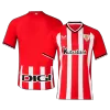 Athletic Club de Bilbao Jersey 2025/26 Home - ijersey
