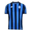 Atalanta BC Jersey 2025/26 Home - ijersey
