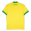 FC Nantes Jersey 2025/26 Home - ijersey