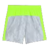 Manchester City Jersey Kit 2025/26 Third - ijersey