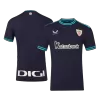 Athletic Club de Bilbao Jersey 2025/26 Away - ijersey