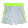 Manchester City Jersey Kit 2025/26 Third - ijersey