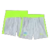Manchester City Jersey Kit 2025/26 Third - ijersey