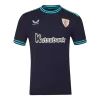 Athletic Club de Bilbao Jersey 2025/26 Away - ijersey