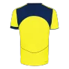 Tottenham Hotspur Jersey 2025/26 Authentic Third - ijersey