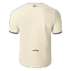 Lille OSC Jersey 2025/26 Away - ijersey