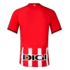 Athletic Club de Bilbao Jersey 2025/26 Home - ijersey