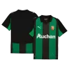 RC Lens Jersey 2025/26 Away - ijersey