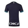 Athletic Club de Bilbao Jersey 2025/26 Away - ijersey