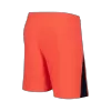 Barcelona Soccer Shorts 2025/26 Third - ijersey