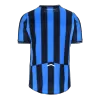 Atalanta BC Jersey 2025/26 Home - ijersey