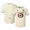 Lille OSC Jersey 2025/26 Away - ijersey