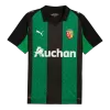 RC Lens Jersey 2025/26 Away - ijersey