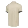 Everton Jersey 2025/26 Away - ijersey