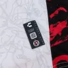 Club Tijuana Jersey 2025/26 Away - ijersey