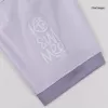 Brighton & Hove Albion Jersey 2025/26 Away - ijersey