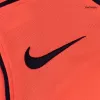 Youth Barcelona Jersey Kit 2025/26 Third - ijersey