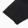 Eintracht Frankfurt Jersey 2025/26 - ijersey