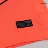 Youth Barcelona Jersey Kit 2025/26 Third - ijersey