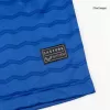 Everton Jersey 2025/26 Home - ijersey
