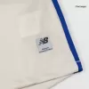 FC Porto Jersey 2025/26 Third Away - ijersey