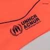 Youth Barcelona Jersey Kit 2025/26 Third - ijersey