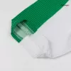 Real Betis Jersey 2025/26 Home - ijersey