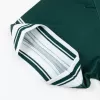 Club León Jersey 2025/26 Home - ijersey
