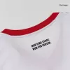Eintracht Frankfurt Jersey 2025/26 Away - ijersey