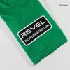 Real Betis Jersey 2025/26 Home - ijersey