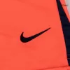 Youth Barcelona Jersey Kit 2025/26 Third - ijersey