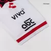 Club Tijuana Jersey 2025/26 Away - ijersey