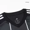 Eintracht Frankfurt Jersey 2025/26 - ijersey