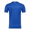 Everton Jersey 2025/26 Home - ijersey