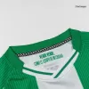 Real Betis Jersey 2025/26 Home - ijersey