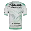 Club León Jersey 2025/26 Away - ijersey