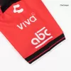 Club Tijuana Jersey 2025/26 Home - ijersey