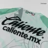 Club León Jersey 2025/26 Away - ijersey
