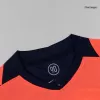 Youth Barcelona Jersey Kit 2025/26 Third - ijersey