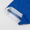 Brighton & Hove Albion Jersey 2025/26 Home - ijersey