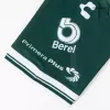 Club León Jersey 2025/26 Home - ijersey