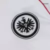 Eintracht Frankfurt Jersey 2025/26 Away - ijersey